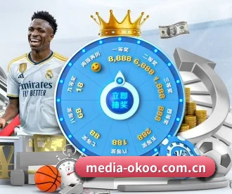 media-okoo.com.cn APP