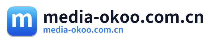 media-okoo.com.cn